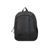 Morral-Bronx-2.0-5Xt-M-Negro-Azul-Xtrem