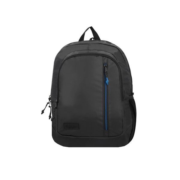 Morral-Bronx-2.0-5Xt-M-Negro-Azul-Xtrem