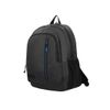 Morral-Bronx-2.0-5Xt-M-Negro-Azul-Xtrem