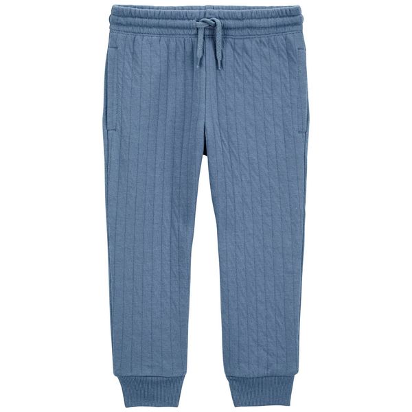 Pantalon-Azul-Bebes-Niños-Carter-s-18M