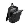 Morral-Bronx-2.0-5Xt-M-Negro-Azul-Xtrem