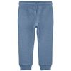 Pantalon-Azul-Bebes-Niños-Carter-s-18M