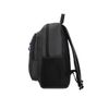 Morral-Bronx-2.0-5Xt-M-Negro-Azul-Xtrem