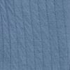Pantalon-Azul-Bebes-Niños-Carter-s-18M
