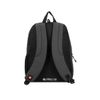 Morral-Bronx-2.0-5Xt-M-Negro-Azul-Xtrem