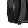 Morral-Bronx-2.0-5Xt-M-Negro-Azul-Xtrem