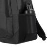 Morral-Bronx-2.0-5Xt-M-Negro-Azul-Xtrem