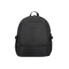 Morral-Wynwood-5Xt-M-Negro-Xtrem