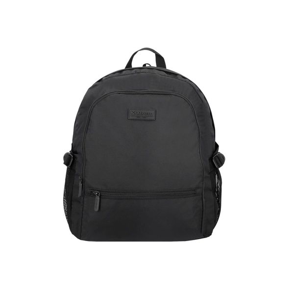 Morral-Wynwood-5Xt-M-Negro-Xtrem