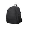 Morral-Wynwood-5Xt-M-Negro-Xtrem