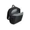 Morral-Wynwood-5Xt-M-Negro-Xtrem