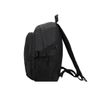 Morral-Wynwood-5Xt-M-Negro-Xtrem