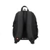 Morral-Wynwood-5Xt-M-Negro-Xtrem