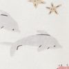 Set-5-Bodies-Estampados-Surtidos-Bebes-Niñas-Carter-s-12M