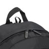 Morral-Wynwood-5Xt-M-Negro-Xtrem