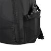 Morral-Wynwood-5Xt-M-Negro-Xtrem
