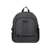 Morral-Wynwood-5Xt-M-Gris-Melange-Xtrem