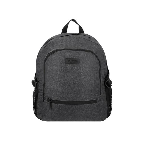 Morral-Wynwood-5Xt-M-Gris-Melange-Xtrem