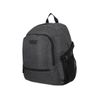 Morral-Wynwood-5Xt-M-Gris-Melange-Xtrem