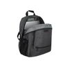 Morral-Wynwood-5Xt-M-Gris-Melange-Xtrem