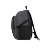 Morral-Wynwood-5Xt-M-Gris-Melange-Xtrem
