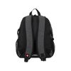 Morral-Wynwood-5Xt-M-Gris-Melange-Xtrem