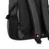 Morral-Wynwood-5Xt-M-Gris-Melange-Xtrem