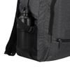 Morral-Wynwood-5Xt-M-Gris-Melange-Xtrem