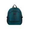 Morral-Wynwood-5Xt-M-Azul-Eternity-Xtrem