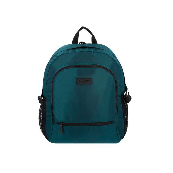 Morral-Wynwood-5Xt-M-Azul-Eternity-Xtrem