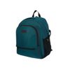 Morral-Wynwood-5Xt-M-Azul-Eternity-Xtrem