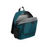 Morral-Wynwood-5Xt-M-Azul-Eternity-Xtrem