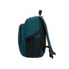 Morral-Wynwood-5Xt-M-Azul-Eternity-Xtrem