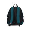 Morral-Wynwood-5Xt-M-Azul-Eternity-Xtrem