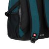 Morral-Wynwood-5Xt-M-Azul-Eternity-Xtrem