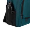 Morral-Wynwood-5Xt-M-Azul-Eternity-Xtrem
