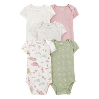 Set-5-Bodies-Estampados-Surtidos-Bebes-Niñas-Carter-s-0M