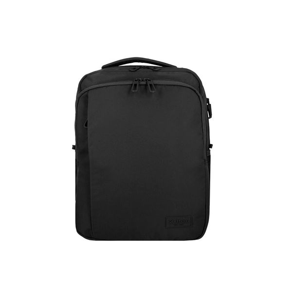 Morral-Sky-5Xt-L-Negro-Xtrem