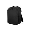 Morral-Sky-5Xt-L-Negro-Xtrem