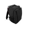 Morral-Sky-5Xt-L-Negro-Xtrem