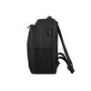 Morral-Sky-5Xt-L-Negro-Xtrem