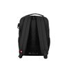 Morral-Sky-5Xt-L-Negro-Xtrem