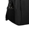 Morral-Sky-5Xt-L-Negro-Xtrem