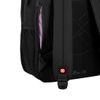 Morral-Sky-5Xt-L-Negro-Xtrem