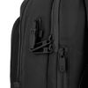 Morral-Sky-5Xt-L-Negro-Xtrem