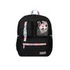 Morral-Cleveland-5XT-M-Negro-Xtrem