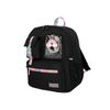 Morral-Cleveland-5XT-M-Negro-Xtrem