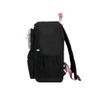 Morral-Cleveland-5XT-M-Negro-Xtrem