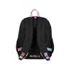 Morral-Cleveland-5XT-M-Negro-Xtrem