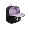 Morral-Cleveland-5XT-M-Negro-Xtrem